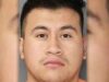 Illegal immigrant charged for raping new jersey woman in front of her child