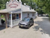 Tiny nj tavern sells two $4. 9m winning lottery tickets on same day
