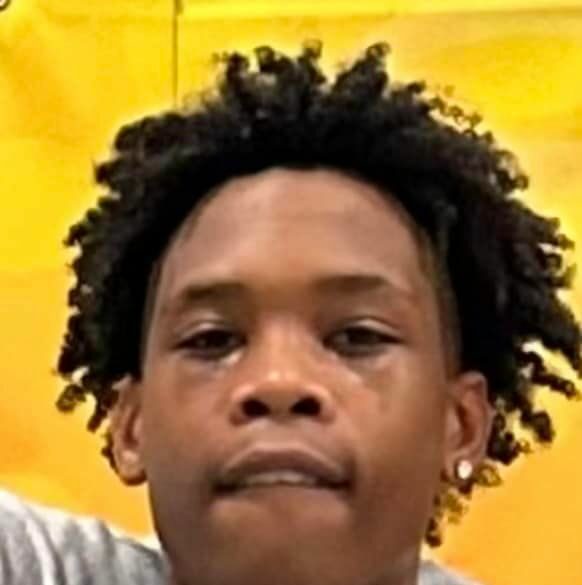 Juvenile reported missing in burlington city - photo licensed by shore news network.