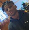 Boy reported missing in pittsburgh