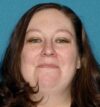 New jersey woman missing since sunday, have you seen her?