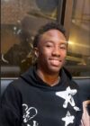 Teen reported missing in towson