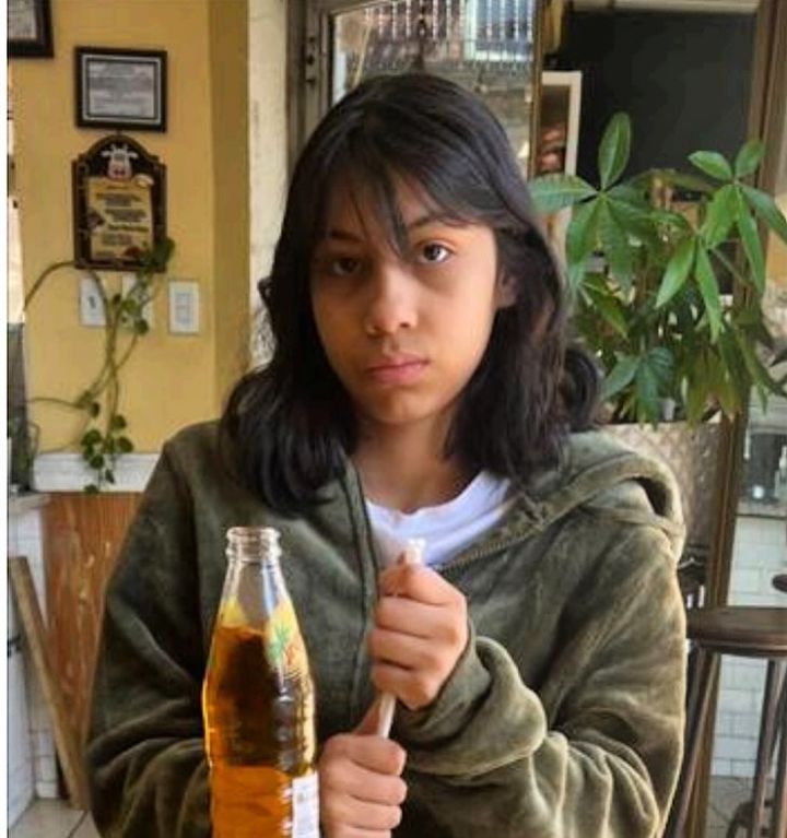 North Jersey Police Investigating Disappearance of 13-Year-Old Girl