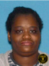 Woman reported missing in south jersey Woman reported missing in south jersey