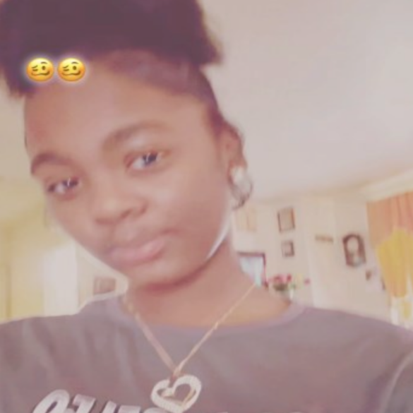 Philadelphia police request help locating missing 13-year-old - photo licensed by shore news network.