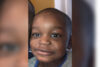 Philadelphia police seek help to locate missing child