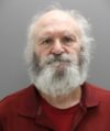 73-year-old new jersey man charged for murdering wife
