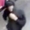 Woman, young child carjacked in newark