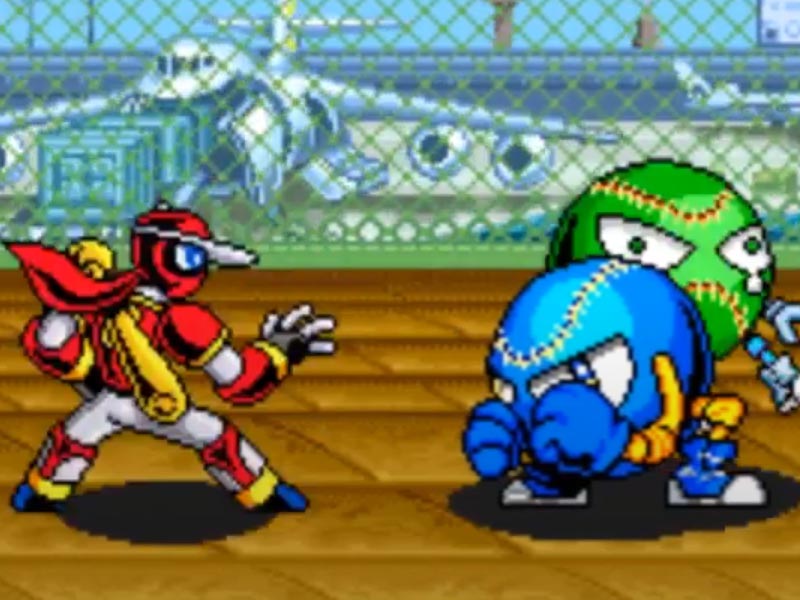 Here's The Best Arcade Game From Your Childhood That You Never Played
