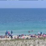 Toms River opens beach badge sales with discounted pre-season rates