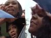 Office duty philadelphia cop's gun stolen during scuffle, suspects sought