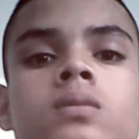 Pennyslvania rape suspect captured in texas extradicted for may 14 trial - photo licensed by shore news network.