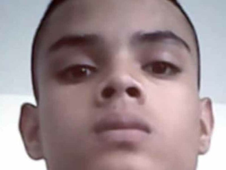 Pennyslvania rape suspect captured in texas extradicted for may 14 trial - photo licensed by shore news network.