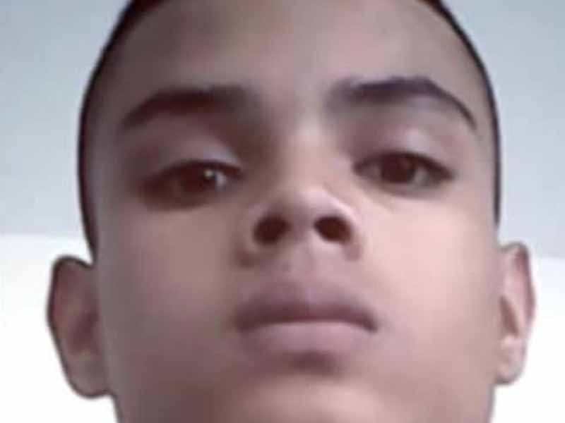 Pennyslvania Rape Suspect Captured in Texas Extradicted for May 14 Trial