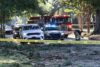 Pilot killed in richmond county plane crash