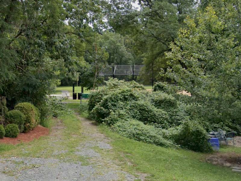 Homeless Man Charged with Aggravated Assault for Attack on Child in North Jersey Park