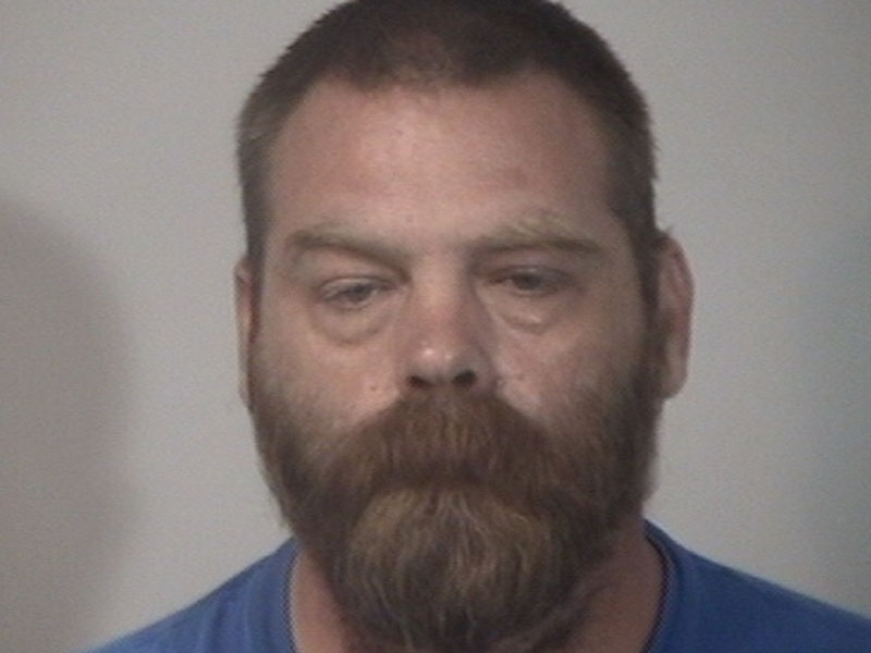 Virginia Man Facing 18 Sex Assault Charges for Crimes Against Juvenile