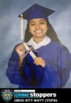 Nypd search for missing teenager in the bronx