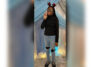 Missing 15-year-old girl sought by police in philadelphia