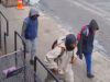 Bronx woman attacked and robbed in broad daylight