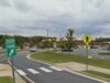 Fight inside girls' bathroom at maryland high school leads to charges