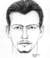 Cold case revisited: baltimore county police seek information on 1997 murder