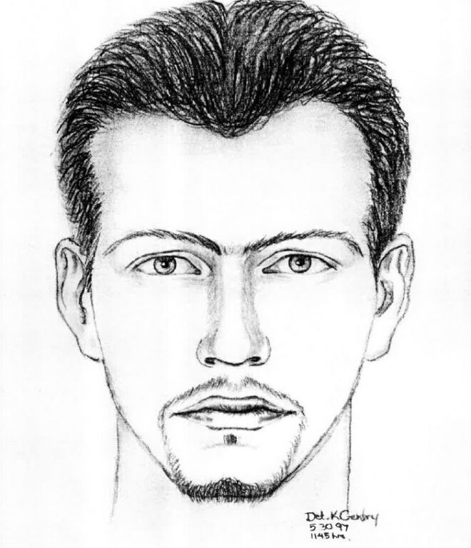 Cold Case Revisited: Baltimore County Police Seek Information on 1997 Murder