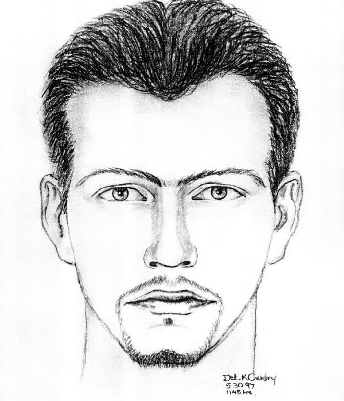 Cold Case Revisited: Baltimore County Police Seek Information on 1997 Murder