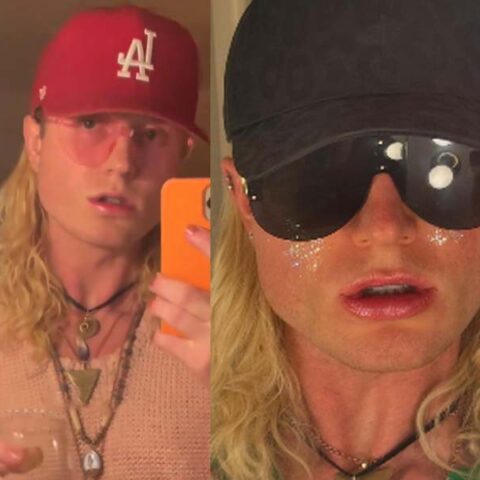 Man who stabbed four girls at movie theater suspected of murder in connecticut - photo licensed by shore news network.