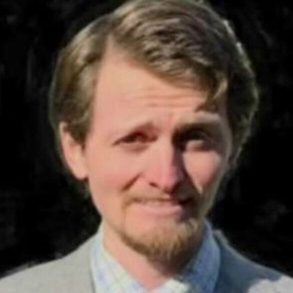 Man who confessed on facebook to 2013 rape of college girl in pennsylvania arrested in france - photo licensed by shore news network.