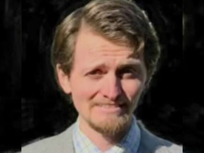 Man Who Confessed on Facebook to 2013 Rape of College Girl in Pennsylvania Arrested in France