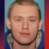 Maine man going to prison after suggesting high school shooting