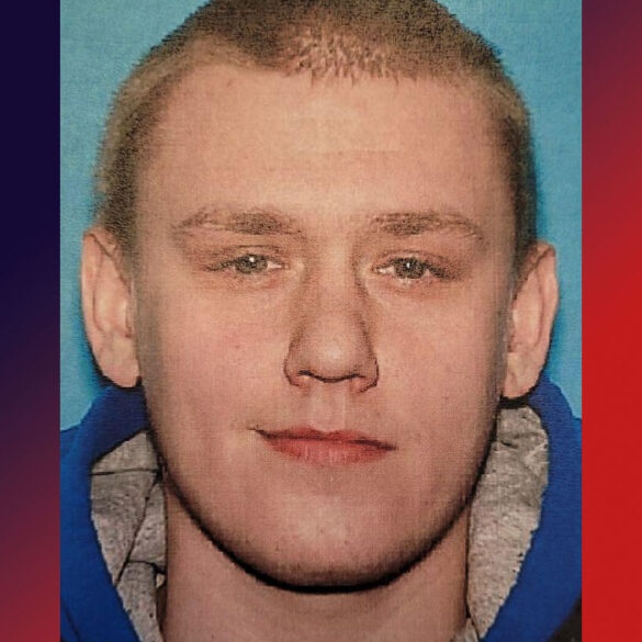 Maine man going to prison after suggesting high school shooting - photo licensed by shore news network.