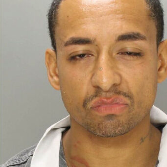 Man on Meth Offering To Help Woman With Groceries Ended Up in Her House Naked With A Knife Man on Meth Offering To Help Woman With Groceries Ended Up in Her House Naked With A Knife