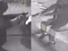 Philadelphia police offer reward for deadly shooting suspects