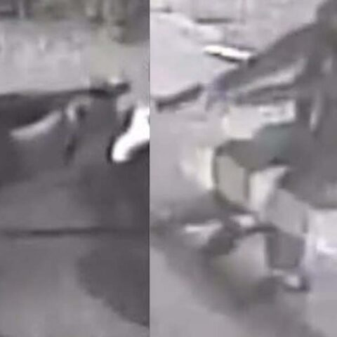 Philadelphia police offer reward for deadly shooting suspects - photo licensed by shore news network.