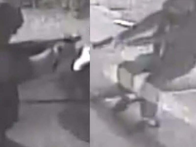 Philadelphia police offer reward for deadly shooting suspects - photo licensed by shore news network.