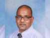 New york city doe administrator arrested for rubbing hand on young female student