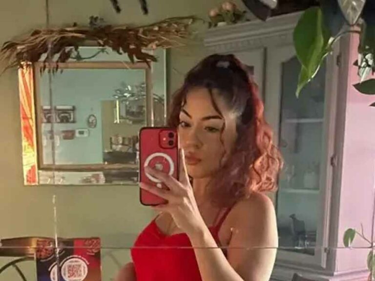 Teen girl murdered in queens identified - photo licensed by shore news network.