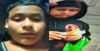 Boy reported missing in philadelphia