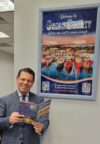 Ocean county's 2024 tourism guide is now available