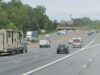 Multi-vehicle crash on u. S. Route 50 under investigation