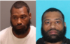 Philadelphia police continue search for suspects in assault of off-duty cop