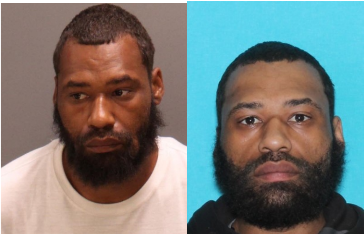 Philadelphia Police Continue Search for Suspects in Assault of Off-Duty Cop