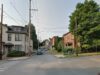 Major gas leak reported in cumberland