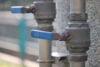 Pennsylvania reaches settlement after company conducted unlawful water shut-offs