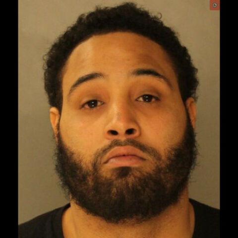 Columbian sentenced to 25-50 years for deadly nightclub shooting - photo licensed by shore news network.