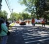 Wyandanch family day celebrates 56th year with community parade and festivities