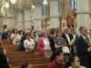 New jersey couples celebrate fifty years of marriage