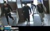 Robbery during facebook marketplace transaction in the bronx
